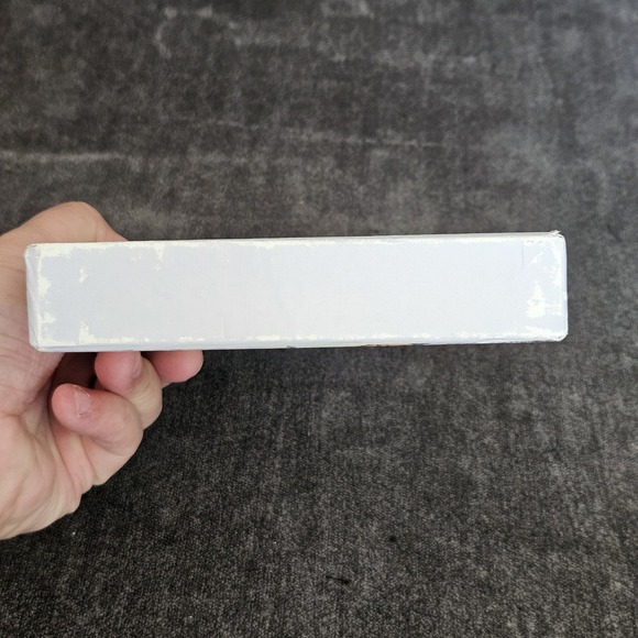 Cheers, Smiles Friends; Loveable, Livable, Laughable Lines [3 Vol. Set ] Vintage - Picture 8 of 8